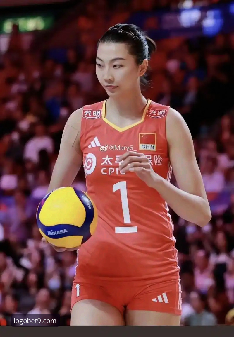 最新Bet9怎么样 揭秘欧冠女排惊天逆转:瓦基弗银行绝境翻盘的背后真相