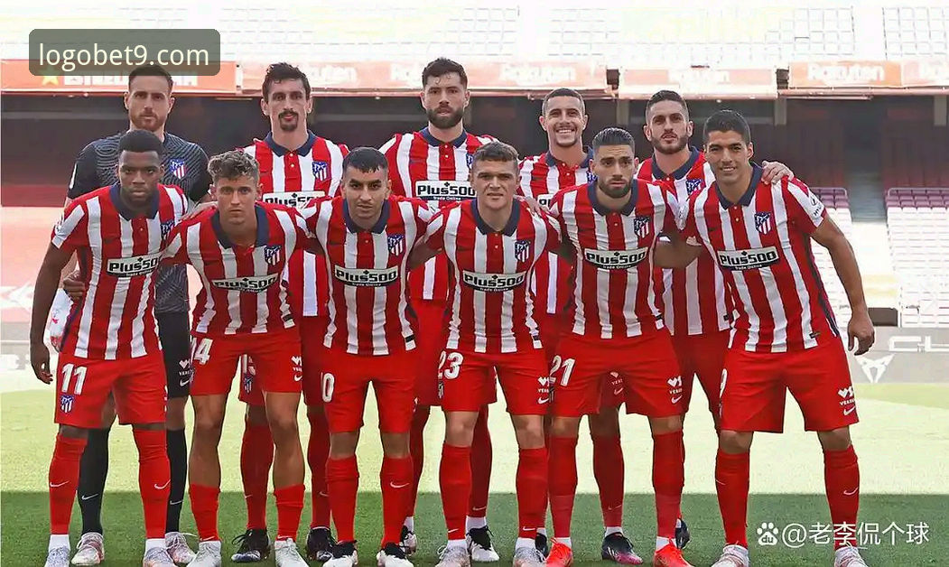 揭秘马竞青训风暴背后：一场0-2惨败如何引爆梅斯塔利亚的愤怒