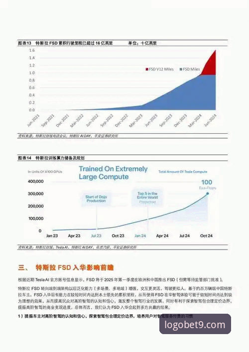 Bet9入口 Bet9官方平台深度评测:2024年入口体验与行业趋势分析