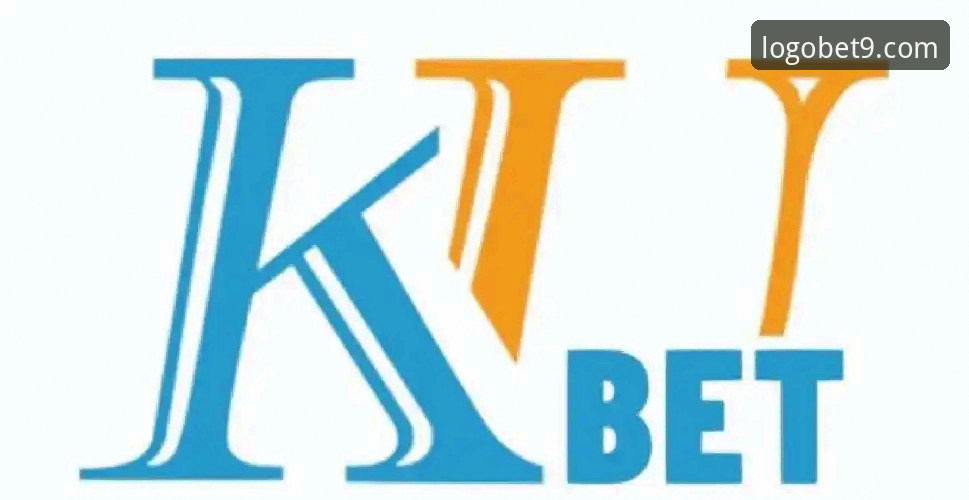 Bet9官方平台深度解析：从注册到投注的完整操作指南