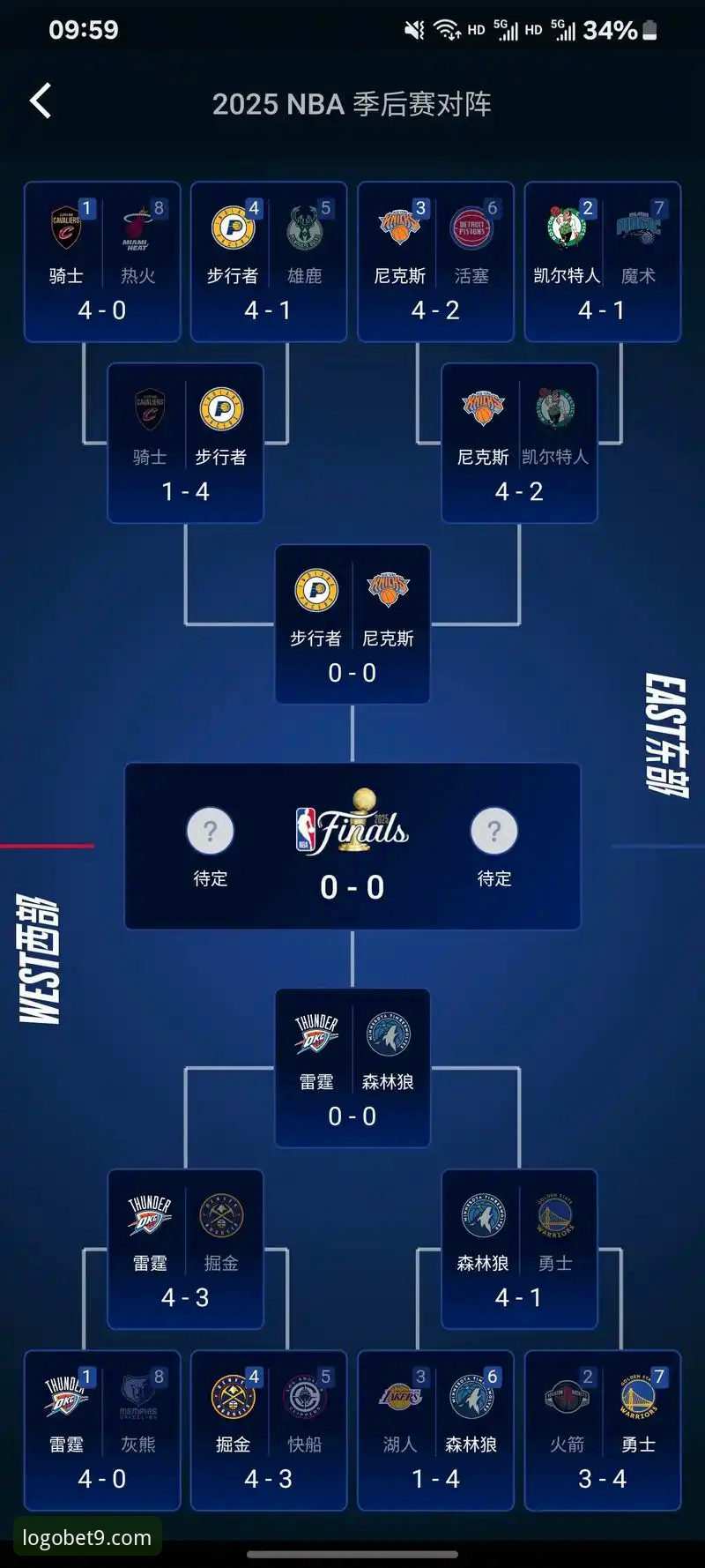 浙江83-81加时绝杀晋级！Bet9用户必看季后赛观赛实战指南